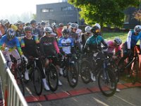 Jolidon classique 016 : Jolidon classique